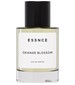 parfém Orange Blossom