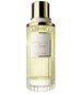 parfém White Linen Legacy
