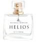 parfém Helios