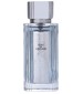 parfém Eau de Vintage