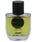 parfém Neroli Negro