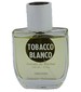 parfém Tobacco Blanco