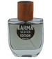 parfém Karma Scotch Edition