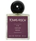 parfém Fig Caviar Wood