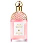 parfém Aqua Allegoria Florabloom
