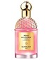 parfém Aqua Allegoria Florabloom Forte