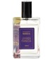 parfém Lavanda Francesa