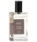 parfém Premium Lavender