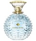 parfém Cristal Royal L’Eau