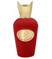 parfém Maraschino