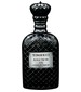 parfém Ange Noir XXI