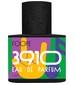 parfém 3910