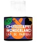 parfém Cherry Wonderland