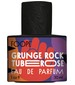 parfém Grunge Rock Tuberose