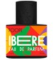 parfém Ibere