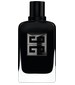 parfém Gentleman Society Eau de Parfum Extrême