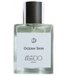 perfume Ocean Skin