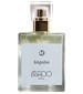 perfume Impulse