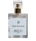 parfém Fleur d’Cacao
