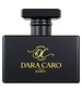 parfém Oud Dubai