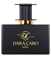 parfém Oud Coffee