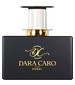 parfém Oud Coconut