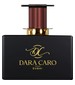parfém Oud Roses