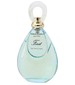 parfém First Eau de Toilette pour l'Été Summer