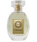 parfém Charme