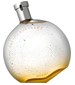 parfém Eau des Merveilles