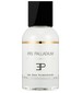 parfém Iris Palladium
