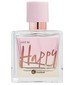 parfém Just Be Happy