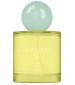 parfém Yuzu Zest Cologne