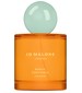 parfém Sunlit Cherimoya Cologne