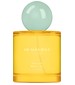 parfém Yellow Hibiscus Cologne