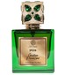 parfém Spezia Extrait de Parfum