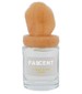 parfém L’Eau D’or Dort 
