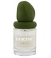 parfém I Fig You
