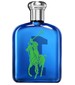 parfém Big Pony 1