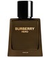 parfém Hero Parfum