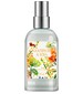 parfém Água Intensa Grapefruit & Rosa