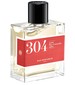 parfém 304 Cumin, Fleur d'Amandier, Cèdre