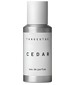 parfém Cedar
