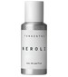parfém Neroli