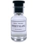 parfém Sweet Ylang