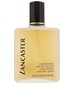 parfém Lancaster Eau de Concentree