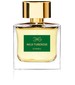 parfém Wild Tuberose