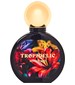 parfém Tropidelic Eau de Parfum