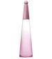 parfém L'Eau d'Issey Solar Violet