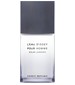 parfém L'Eau d'Issey pour Homme Solar Lavender